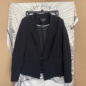 Topshop Blazer